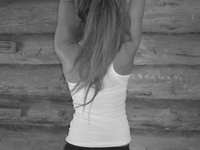 Zdjęcie profilu TvoyaMehta