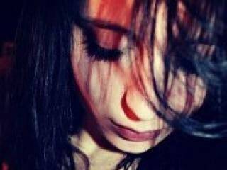 Erotyczny czat wideo tvoyamyra