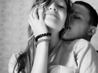 Erotyczny czat wideo Twix-MA