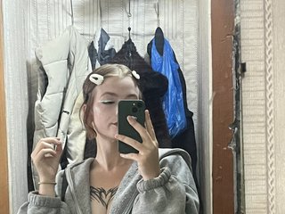 Erotyczny czat wideo Twiksy