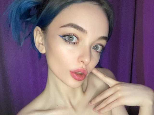 Zdjęcie profilu TwilightSparkle