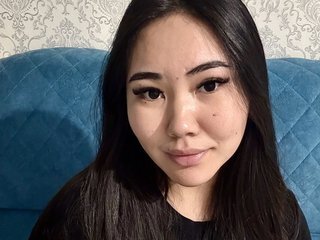 Erotyczny czat wideo TWIN-PASSION