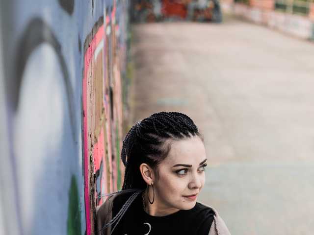 Zdjęcie profilu Twin-Soul
