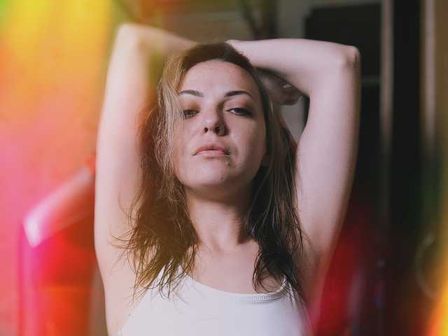 Zdjęcie profilu Twin-Soul