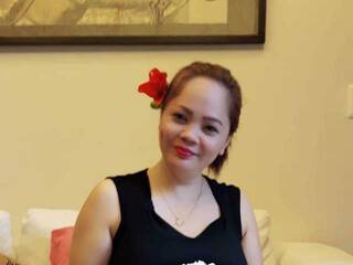 Erotyczny czat wideo twinbabes163