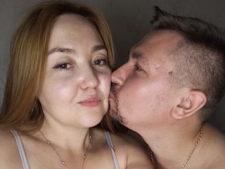 Erotyczny czat wideo TwinFlameShow