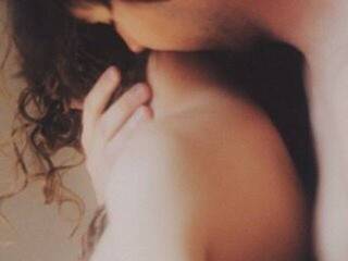 Erotyczny czat wideo Twinstu2