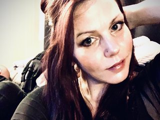 Erotyczny czat wideo Twisted_teeze