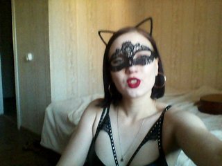 Zdjęcia Twix-Love96 take off bra 20, take off panties 30, dance 40, vibrator 55, show pussy / ass 60, dildo in pussy 80, cork in ass 90, dildo in ass 130, watch your camera 5 min - 30