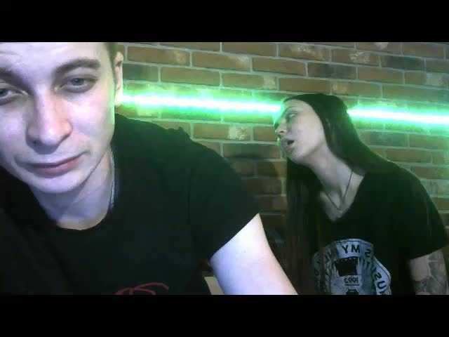 Zrzuty ekranu transmisji Twix131