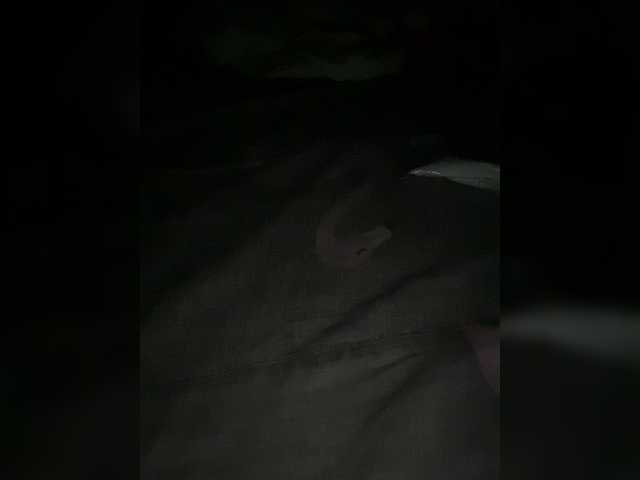 Zrzuty ekranu transmisji TwixxXx33