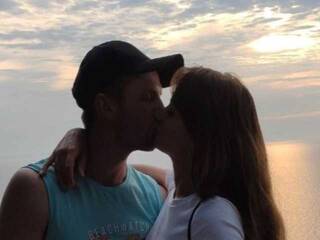 Erotyczny czat wideo Twixi69