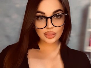 Erotyczny czat wideo Twixsis6969
