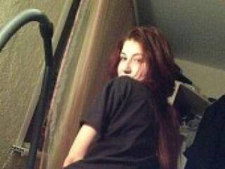 Erotyczny czat wideo twofoxy