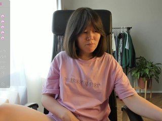 Erotyczny czat wideo twofuckublegr