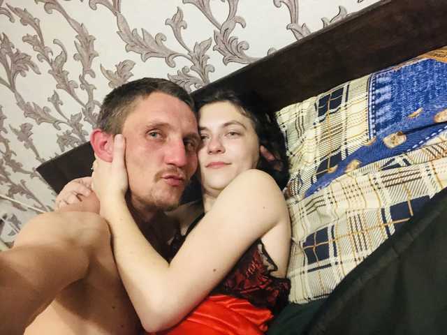 Zdjęcie profilu Twolatte1520