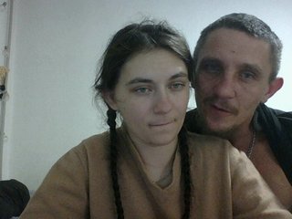 Erotyczny czat wideo Twolatte1520