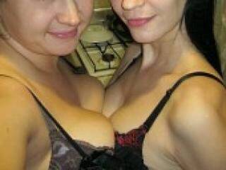 Erotyczny czat wideo twopanthers