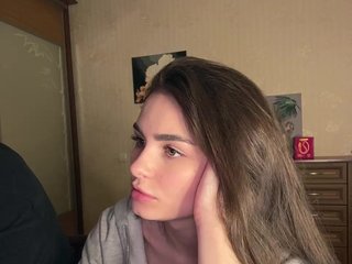 Erotyczny czat wideo TwoPlay