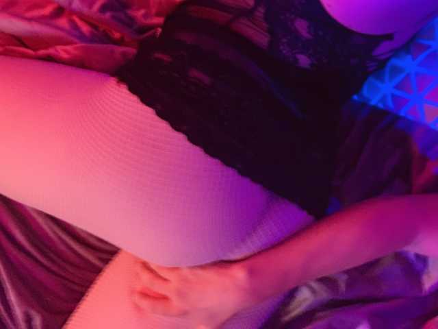 Zdjęcie profilu TwoRed