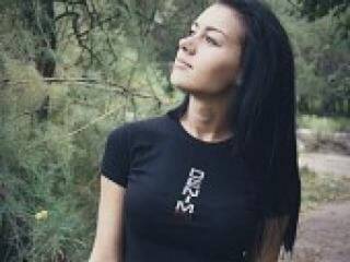 Erotyczny czat wideo twyklly