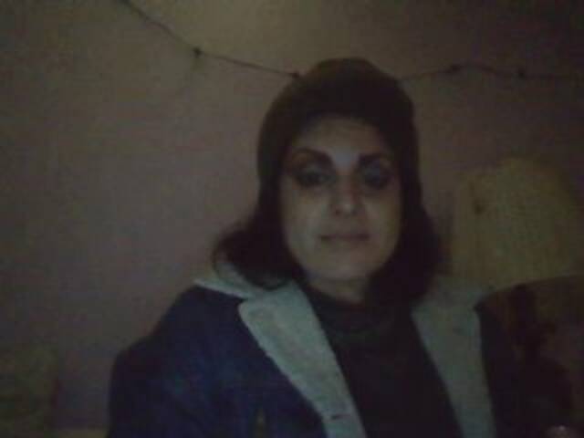 Zrzuty ekranu transmisji tyfoonlagoon