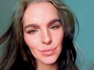 Erotyczny czat wideo Tygrysicagw