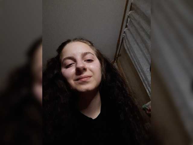 Zrzuty ekranu transmisji Tykity008