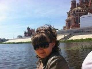 Erotyczny czat wideo typutyty