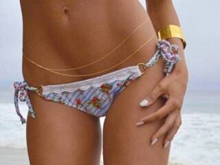 Erotyczny czat wideo uc4y_cekc