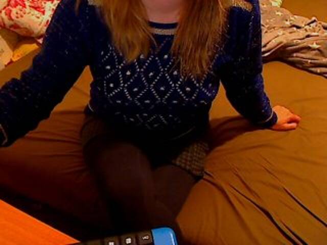 Zrzuty ekranu transmisji uc4y_cekc