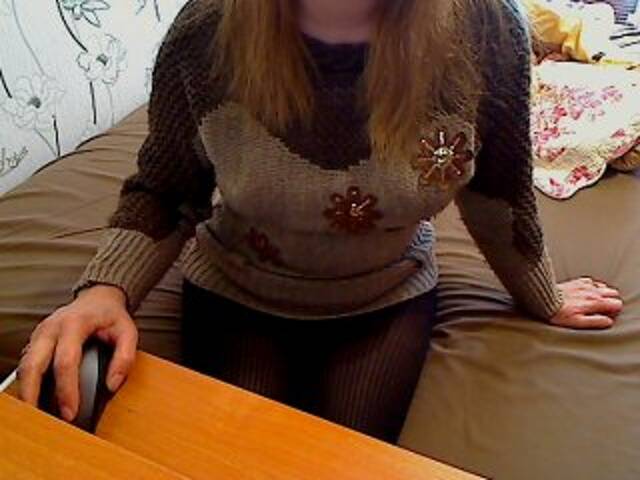 Zrzuty ekranu transmisji uc4y_cekc