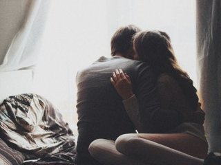 Zdjęcie profilu LuckyCouple3X