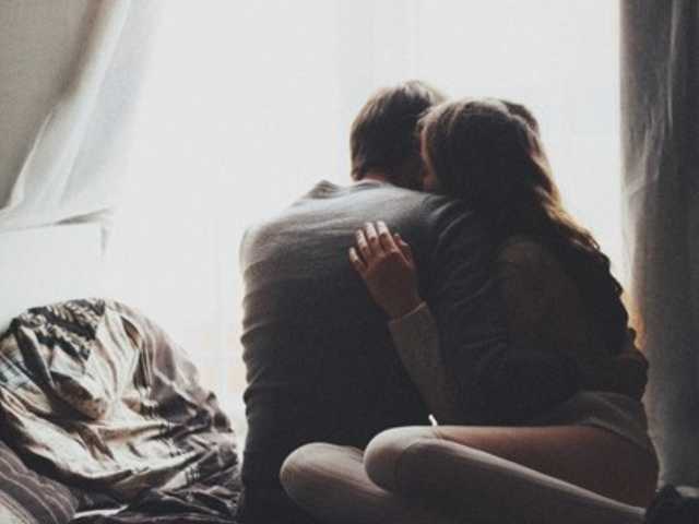 Zdjęcie profilu LuckyCouple3X