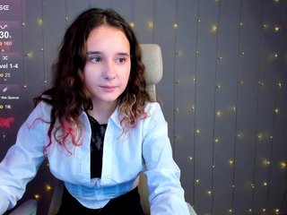 Erotyczny czat wideo uco-mon