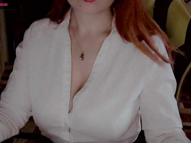 Zdjęcia YourFire Hello . Show in groups and pvt ^^ Lovense from two tokens