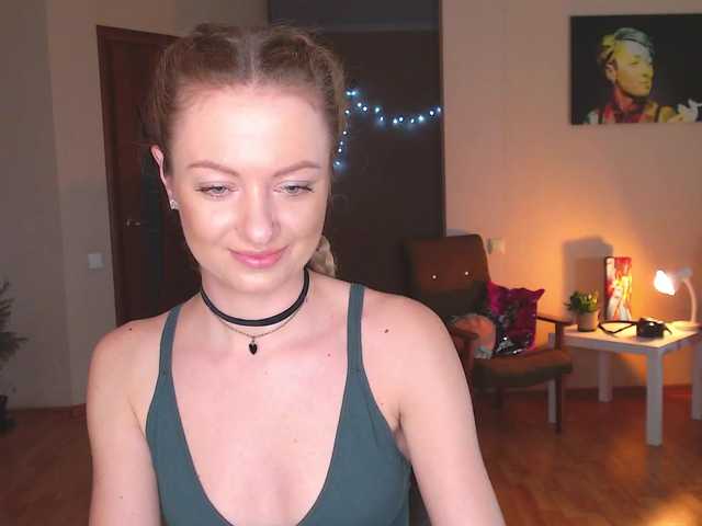 Zrzuty ekranu transmisji Ukassa