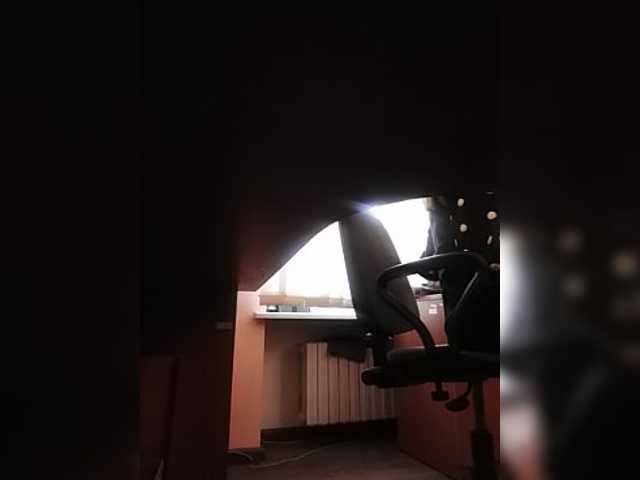 Zrzuty ekranu transmisji GolayaPravda