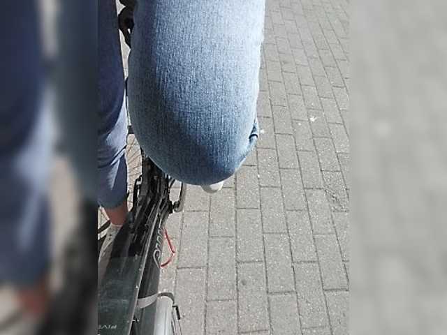 Zrzuty ekranu transmisji GolayaPravda
