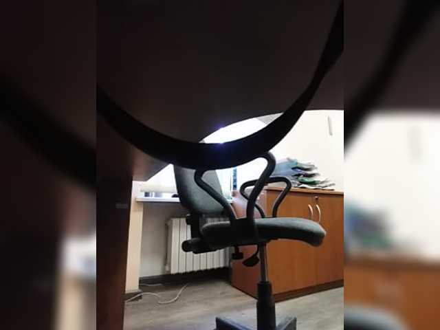 Zrzuty ekranu transmisji GolayaPravda