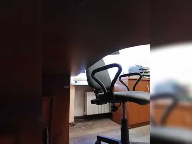 Zrzuty ekranu transmisji GolayaPravda