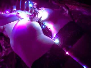 Erotyczny czat wideo Ula234