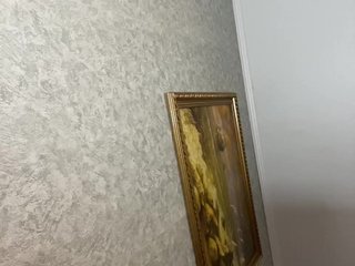 Erotyczny czat wideo Black__Fox