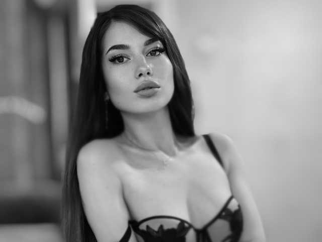 Zdjęcie profilowe Black__Fox