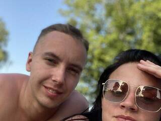 Erotyczny czat wideo Ulidim