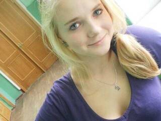 Erotyczny czat wideo UliksLux