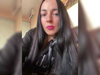 Erotyczny czat wideo SexxxBaby999