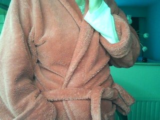 Erotyczny czat wideo UllimOhi