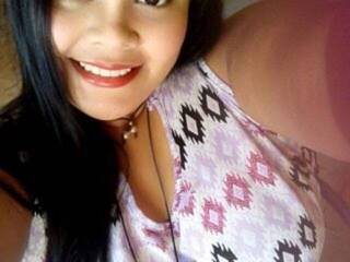 Erotyczny czat wideo Ultimatesex94