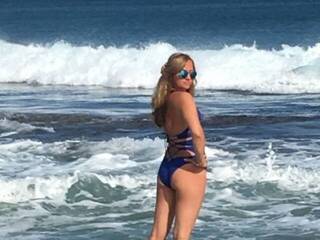 Erotyczny czat wideo ultrachick